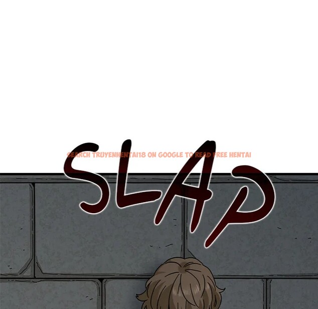 Read Hentai Image 77 82597 in comic A Turning Point - Chapter 91 - www.hentaitnt.net