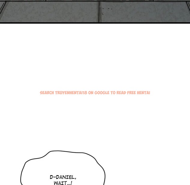 Read Hentai Image 79 82597 in comic A Turning Point - Chapter 91 - www.hentaitnt.net