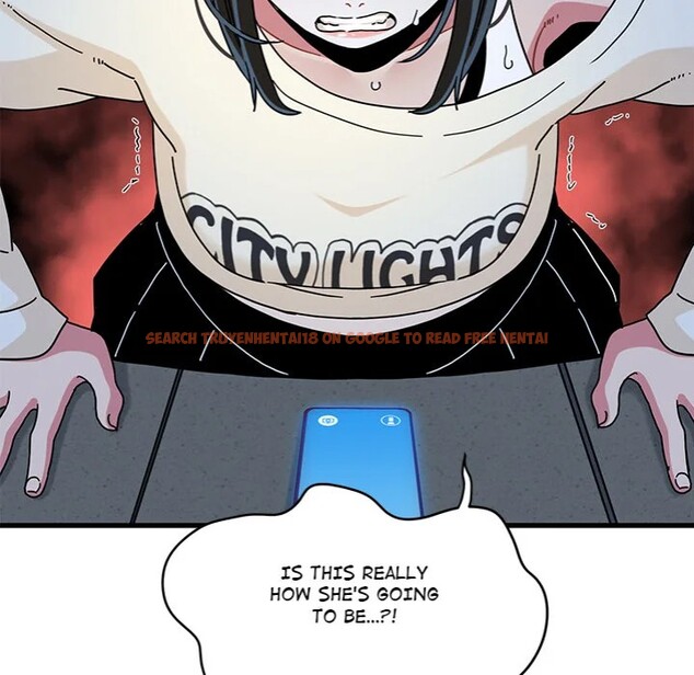 Read Hentai Image 8 82596 in comic A Turning Point - Chapter 91 - www.hentaitnt.net