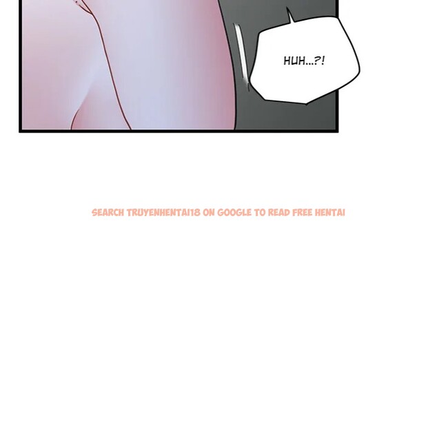 Read Hentai Image 81 82597 in comic A Turning Point - Chapter 91 - www.hentaitnt.net