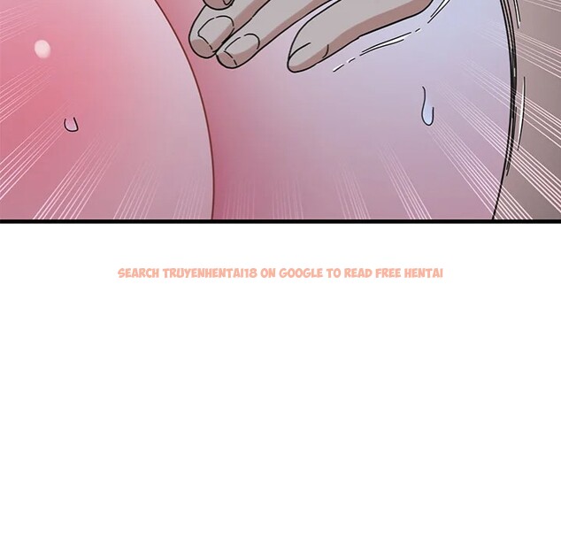 Read Hentai Image 83 82597 in comic A Turning Point - Chapter 91 - www.hentaitnt.net