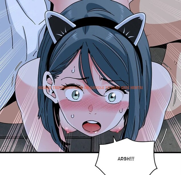 Read Hentai Image 87 82597 in comic A Turning Point - Chapter 91 - www.hentaitnt.net