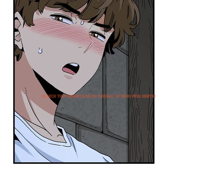 Read Hentai Image 89 82597 in comic A Turning Point - Chapter 91 - www.hentaitnt.net