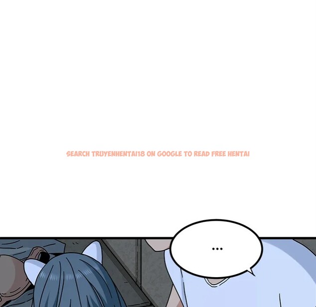 Read Hentai Image 90 82597 in comic A Turning Point - Chapter 91 - www.hentaitnt.net