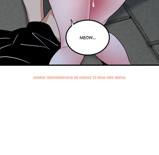 Read Hentai Image 92 82597 in comic A Turning Point - Chapter 91 - www.hentaitnt.net