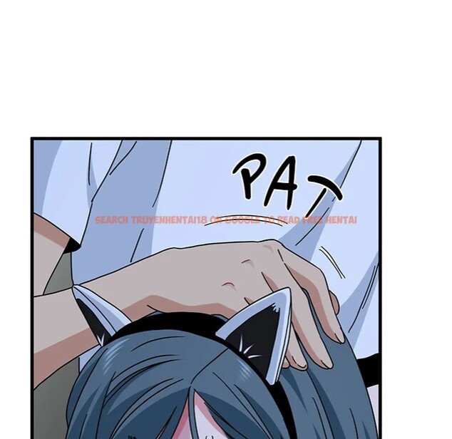 Read Hentai Image 93 82597 in comic A Turning Point - Chapter 91 - www.hentaitnt.net