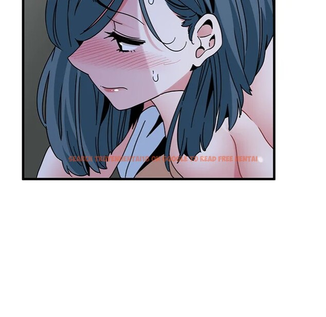 Read Hentai Image 94 82597 in comic A Turning Point - Chapter 91 - www.hentaitnt.net