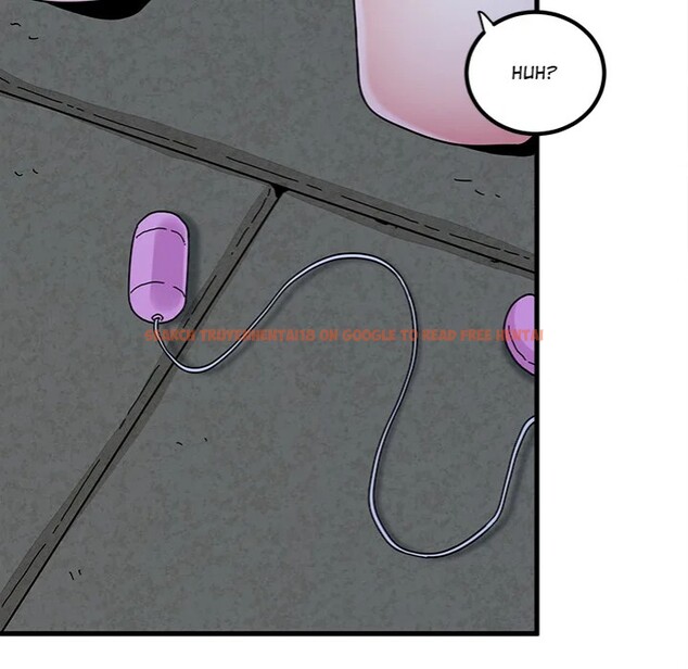 Read Hentai Image 98 82597 in comic A Turning Point - Chapter 91 - www.hentaitnt.net