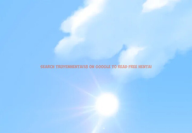 Read Hentai Image 1 30849 in comic A Turning Point - Chapter 92 - www.hentaitnt.net