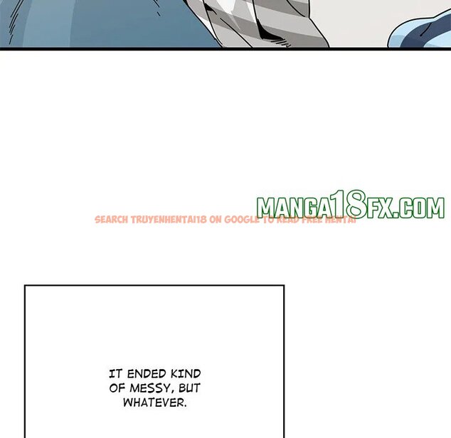 Read Hentai Image 10 850 in comic A Turning Point - Chapter 92 - www.hentaitnt.net