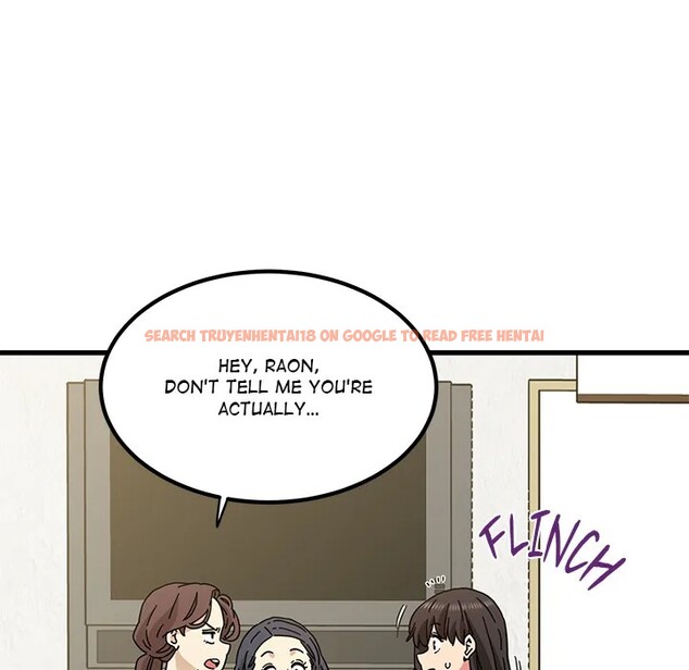 Read Hentai Image 100 30851 in comic A Turning Point - Chapter 92 - www.hentaitnt.net