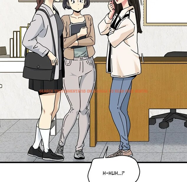 Read Hentai Image 101 30851 in comic A Turning Point - Chapter 92 - www.hentaitnt.net