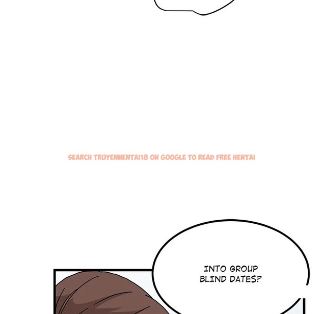 Read Hentai Image 102 30851 in comic A Turning Point - Chapter 92 - www.hentaitnt.net