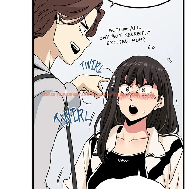 Read Hentai Image 103 30851 in comic A Turning Point - Chapter 92 - www.hentaitnt.net