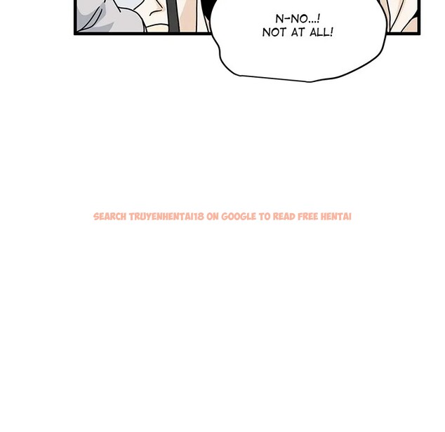 Read Hentai Image 104 30851 in comic A Turning Point - Chapter 92 - www.hentaitnt.net