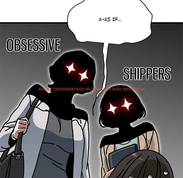 Read Hentai Image 109 30851 in comic A Turning Point - Chapter 92 - www.hentaitnt.net