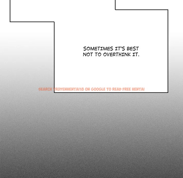 Read Hentai Image 11 30850 in comic A Turning Point - Chapter 92 - www.hentaitnt.net