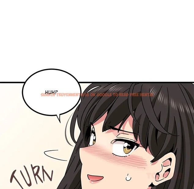 Read Hentai Image 111 30851 in comic A Turning Point - Chapter 92 - www.hentaitnt.net