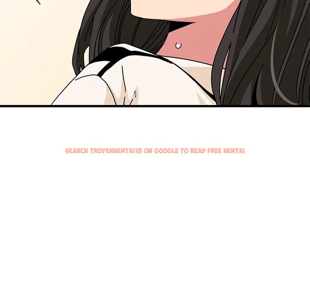 Read Hentai Image 112 30851 in comic A Turning Point - Chapter 92 - www.hentaitnt.net