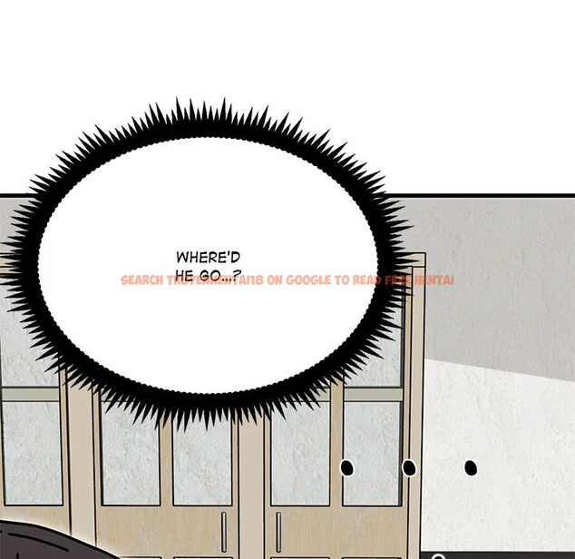 Read Hentai Image 113 30851 in comic A Turning Point - Chapter 92 - www.hentaitnt.net