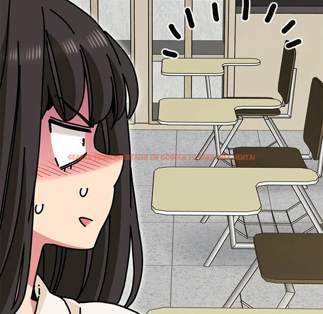 Read Hentai Image 114 30851 in comic A Turning Point - Chapter 92 - www.hentaitnt.net