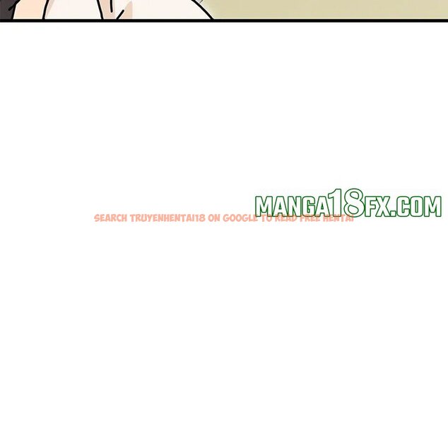 Read Hentai Image 115 851 in comic A Turning Point - Chapter 92 - www.hentaitnt.net