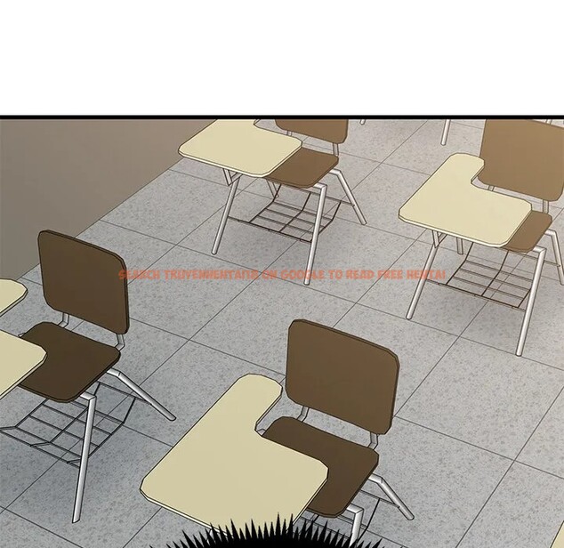 Read Hentai Image 116 30851 in comic A Turning Point - Chapter 92 - www.hentaitnt.net