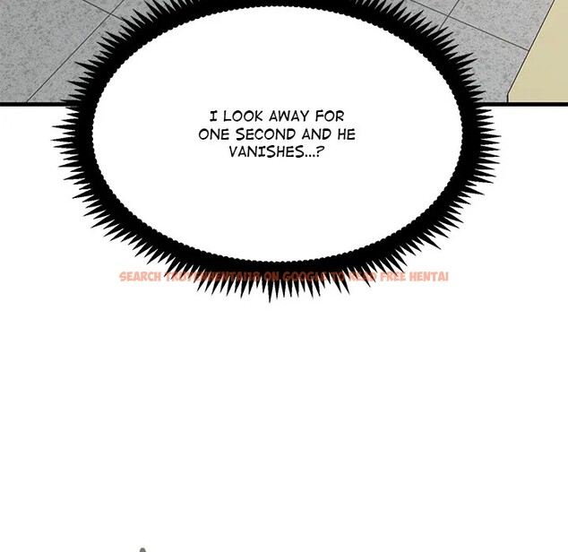 Read Hentai Image 117 30851 in comic A Turning Point - Chapter 92 - www.hentaitnt.net