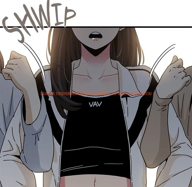 Read Hentai Image 118 30851 in comic A Turning Point - Chapter 92 - www.hentaitnt.net