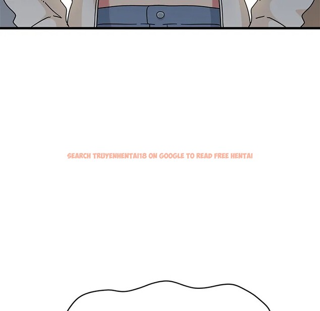 Read Hentai Image 119 30851 in comic A Turning Point - Chapter 92 - www.hentaitnt.net