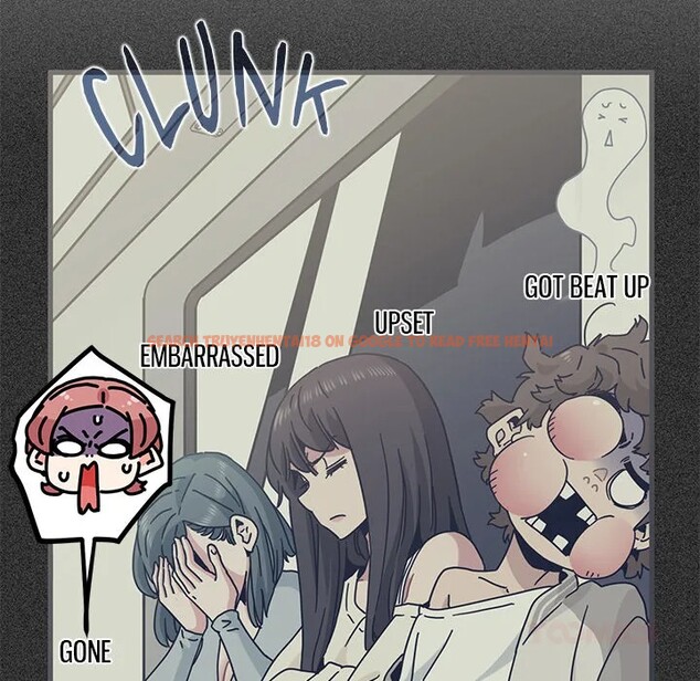 Read Hentai Image 12 30850 in comic A Turning Point - Chapter 92 - www.hentaitnt.net