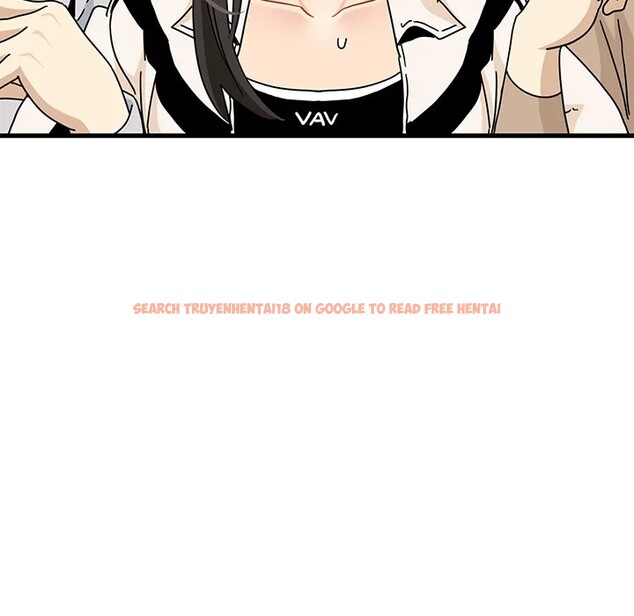 Read Hentai Image 121 30851 in comic A Turning Point - Chapter 92 - www.hentaitnt.net