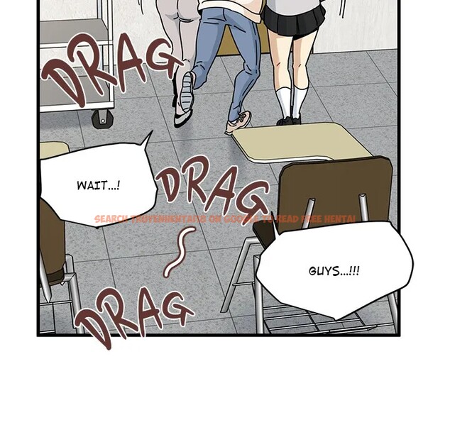 Read Hentai Image 123 30851 in comic A Turning Point - Chapter 92 - www.hentaitnt.net