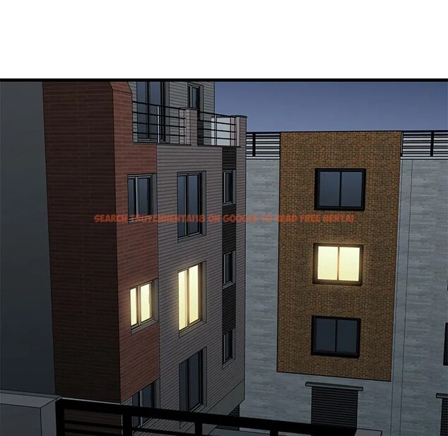 Read Hentai Image 125 30851 in comic A Turning Point - Chapter 92 - www.hentaitnt.net