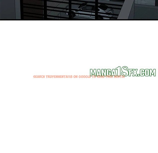 Read Hentai Image 126 851 in comic A Turning Point - Chapter 92 - www.hentaitnt.net