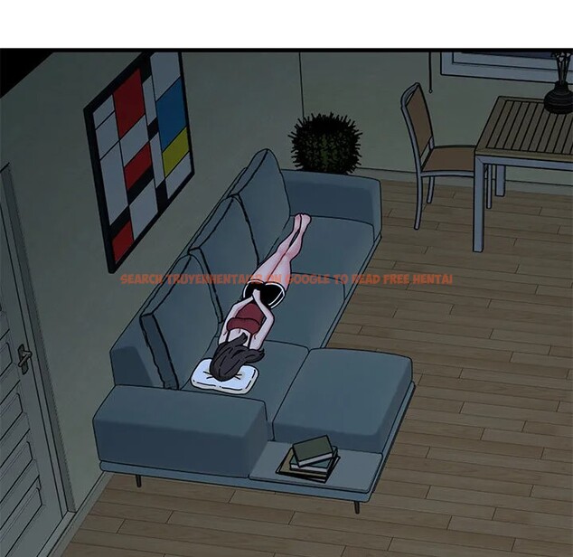 Read Hentai Image 127 30851 in comic A Turning Point - Chapter 92 - www.hentaitnt.net