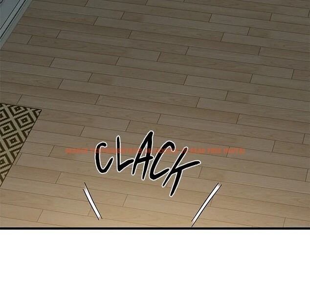 Read Hentai Image 128 30851 in comic A Turning Point - Chapter 92 - www.hentaitnt.net