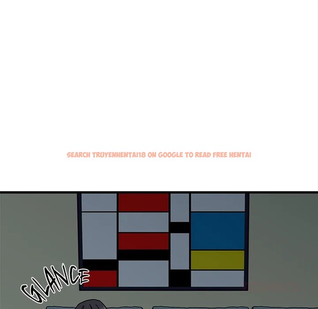 Read Hentai Image 129 30851 in comic A Turning Point - Chapter 92 - www.hentaitnt.net