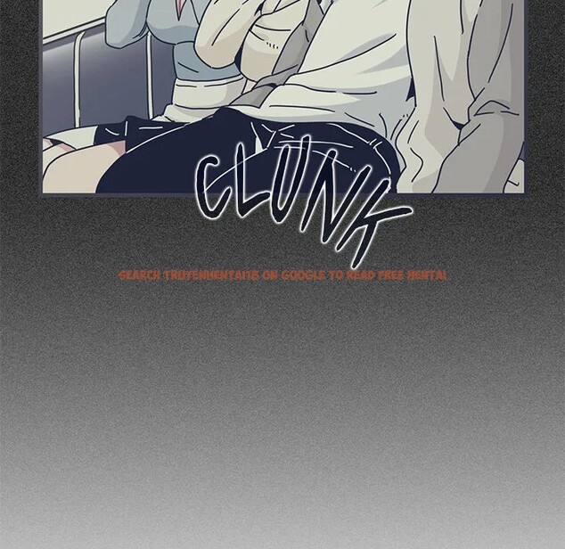 Read Hentai Image 13 30850 in comic A Turning Point - Chapter 92 - www.hentaitnt.net