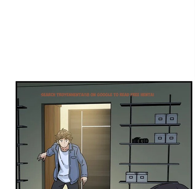 Read Hentai Image 131 30851 in comic A Turning Point - Chapter 92 - www.hentaitnt.net