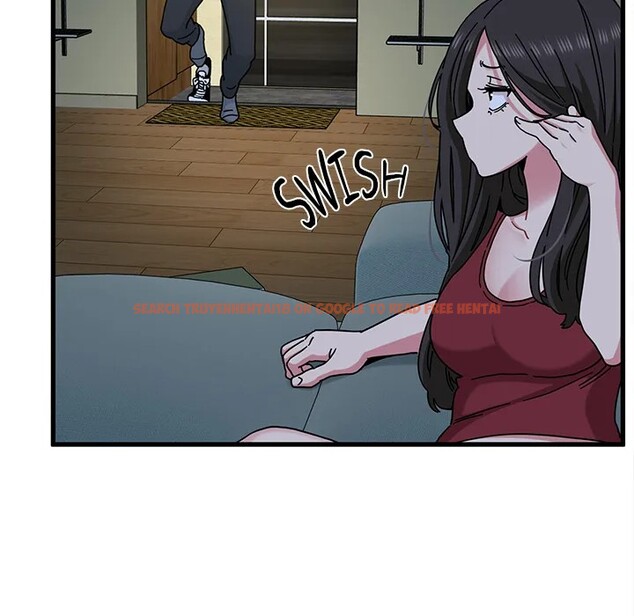 Read Hentai Image 132 30851 in comic A Turning Point - Chapter 92 - www.hentaitnt.net