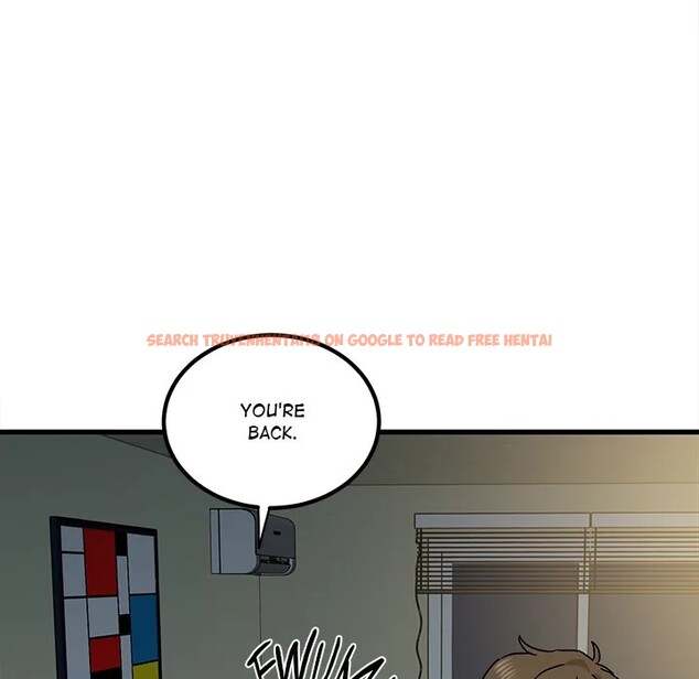 Read Hentai Image 133 30851 in comic A Turning Point - Chapter 92 - www.hentaitnt.net