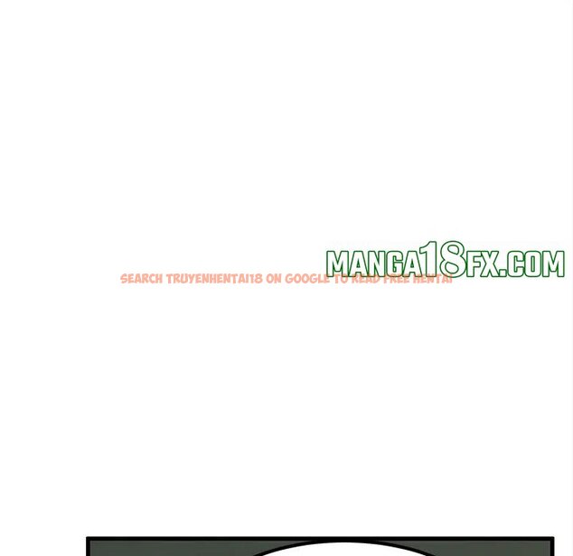 Read Hentai Image 135 852 in comic A Turning Point - Chapter 92 - www.hentaitnt.net