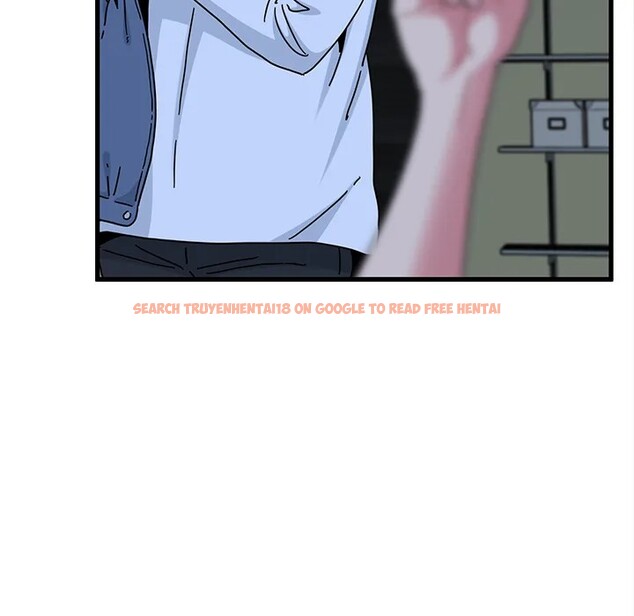 Read Hentai Image 137 30852 in comic A Turning Point - Chapter 92 - www.hentaitnt.net