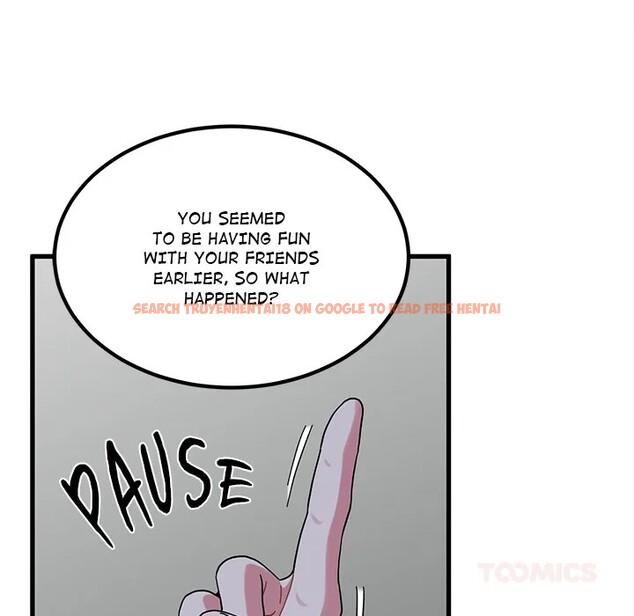 Read Hentai Image 138 30852 in comic A Turning Point - Chapter 92 - www.hentaitnt.net