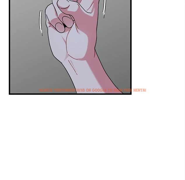 Read Hentai Image 139 30852 in comic A Turning Point - Chapter 92 - www.hentaitnt.net