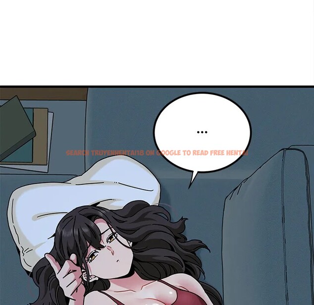 Read Hentai Image 140 30852 in comic A Turning Point - Chapter 92 - www.hentaitnt.net