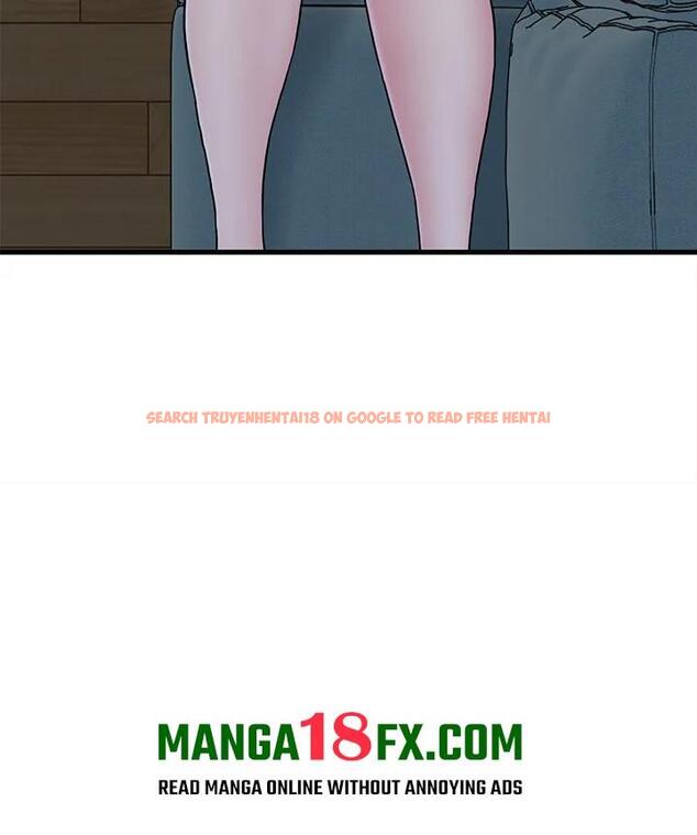 Read Hentai Image 142 852 in comic A Turning Point - Chapter 92 - www.hentaitnt.net