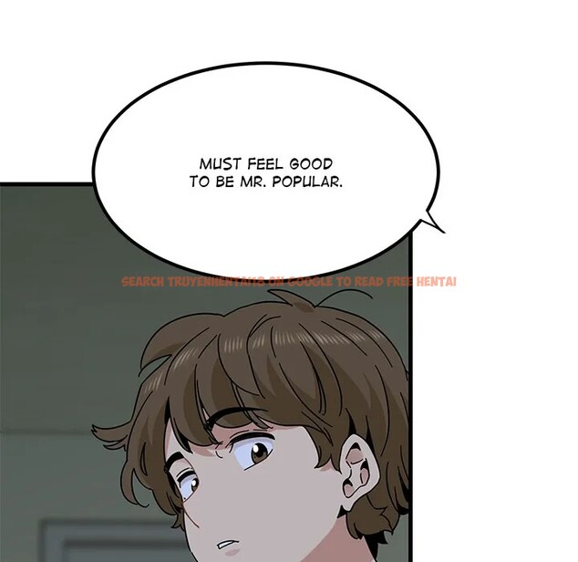 Read Hentai Image 143 30852 in comic A Turning Point - Chapter 92 - www.hentaitnt.net