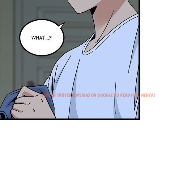 Read Hentai Image 144 30852 in comic A Turning Point - Chapter 92 - www.hentaitnt.net